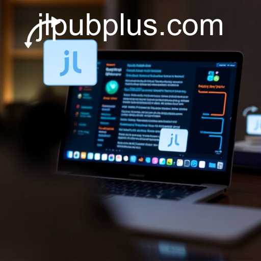 Understanding User Agreements: The Case of jl pub