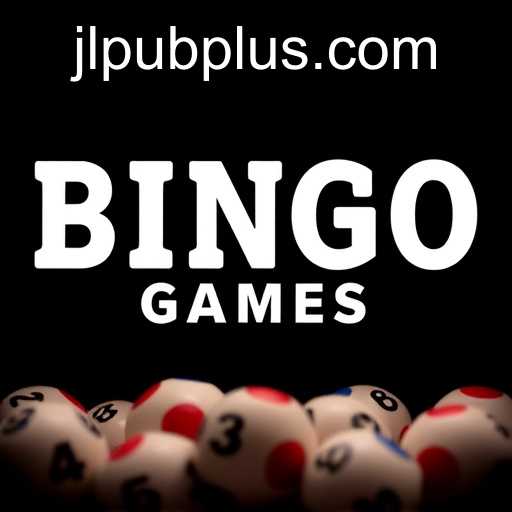 Bingo Games: A Timeless Pastime with a Modern Twist