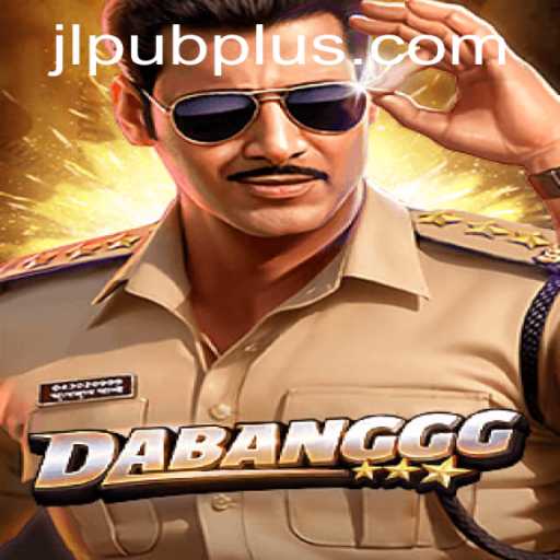 Dive into the Exciting World of DABANGGG: A Gaming Revolution