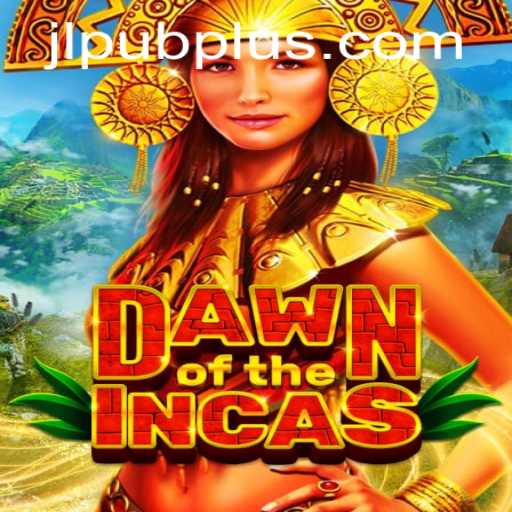 Exploring the Mystical World of DawnoftheIncas: A New Gaming Journey