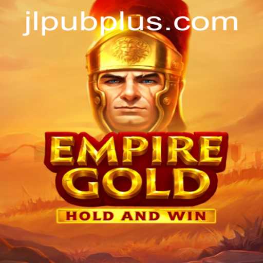 EmpireGold: Exploring the Game Dynamics and Rules