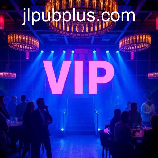 jl pub
