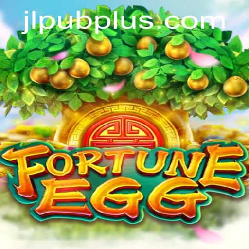 Exploring FortuneEgg: A New Sensation in Gaming