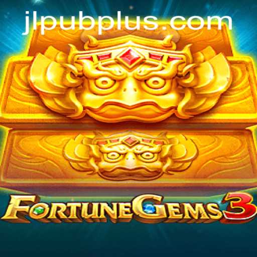 Exploring the World of FortuneGems3: A Journey Through Its Features and Rules