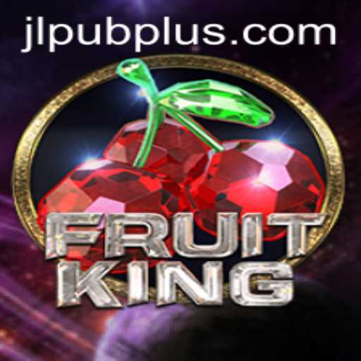 Exploring FruitKing: A Juicy Adventure in the Gaming World