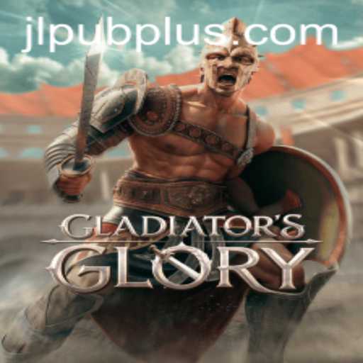 GladiatorsGlory: The Thrilling World of Ancient Combat Revived