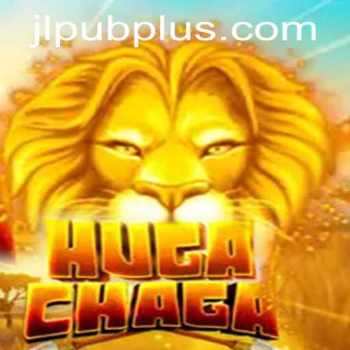 Discover the Exciting World of HugaChaga: A Unique Game Experience