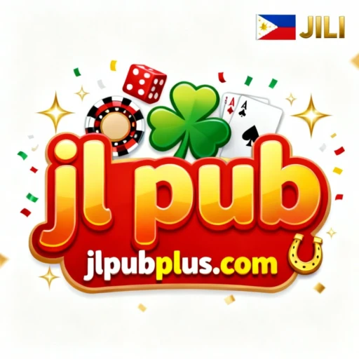 jl pub