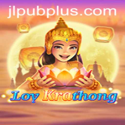 Exploring the Enchanting World of LoyKrathong: A Unique Game Experience at JL Pub