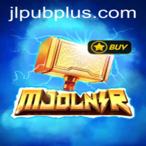 Mjolnir: The New Gaming Craze at JL Pub