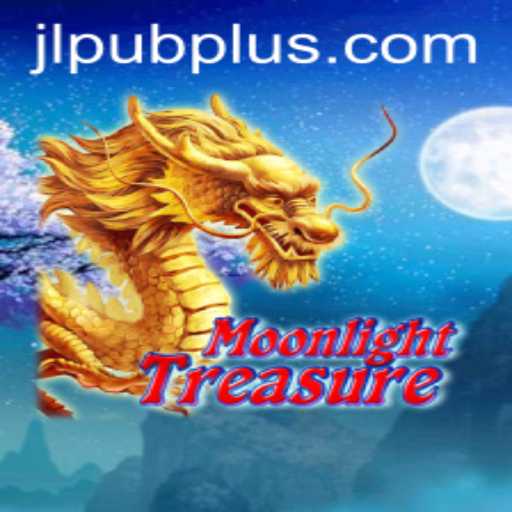 Exploring MoonlightTreasure: A Thrilling Digital Adventure
