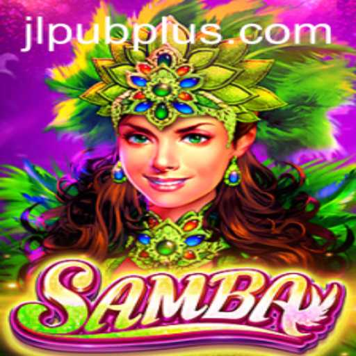 Samba: A Vibrant Insight into the World of JL Pub's Latest Game