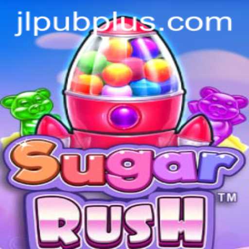 Unwrap the Excitement: Discover the World of SugarRush