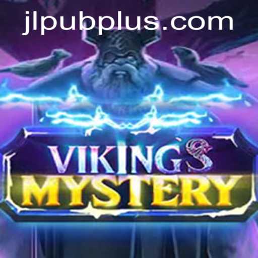 Unveiling the Thrills of VikingsMystery: A New Dimension in Gaming