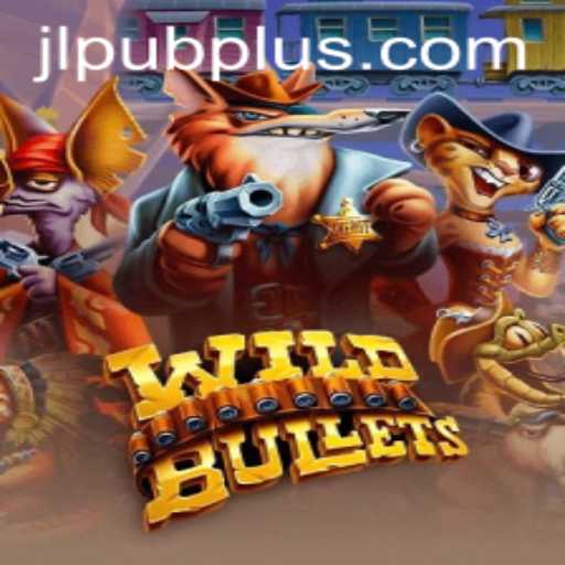 Exploring WildBullets: A Dynamic Gaming Experience