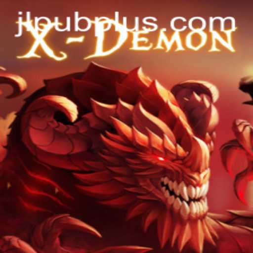 Unveiling XDemon: A Comprehensive Guide with a Focus on 'jl pub'